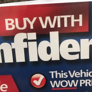 Meet your Posher, Mamy